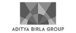 Adithya Birla Group